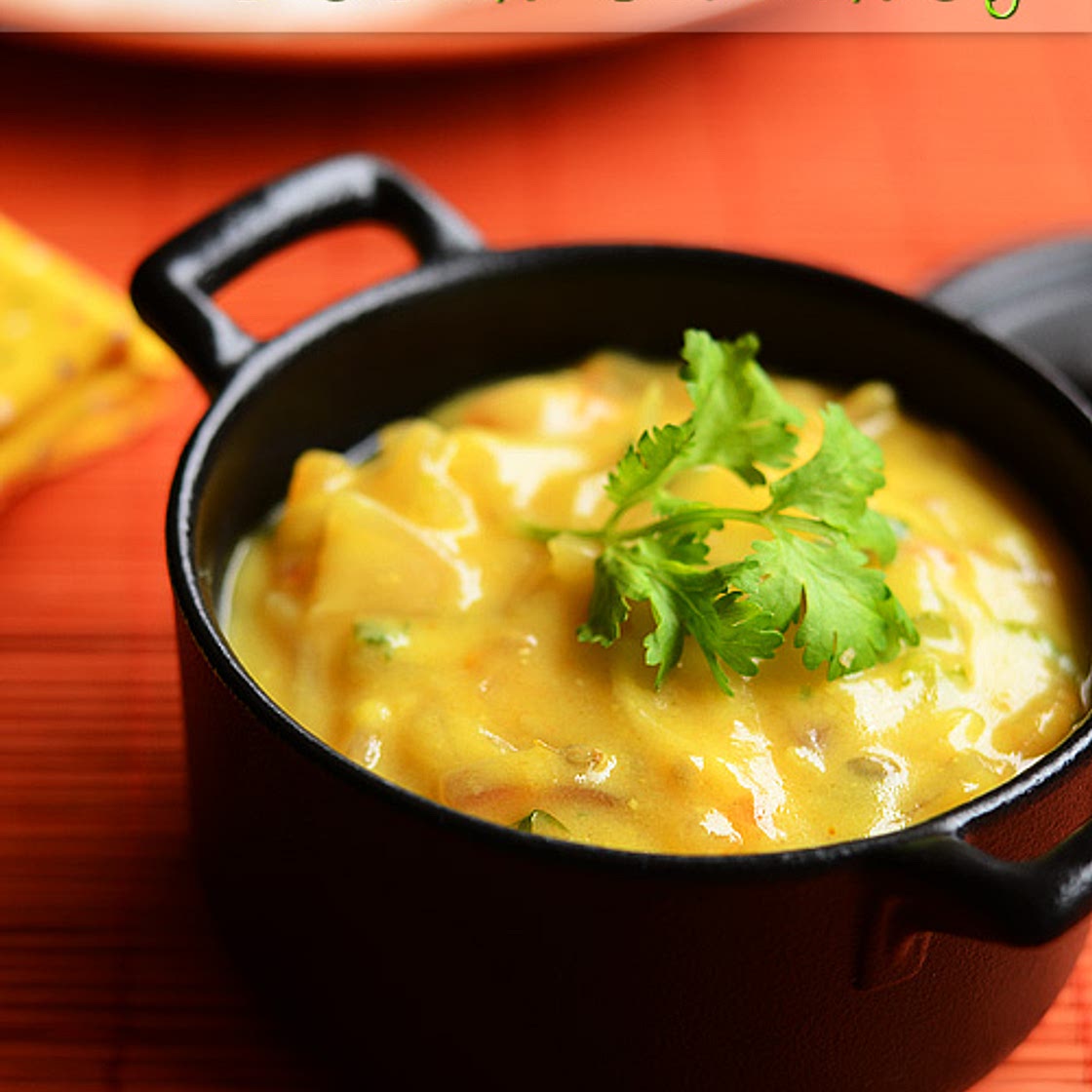 Bombay Chutney Recipe | Besan chutney | Kadalai maavu chutney