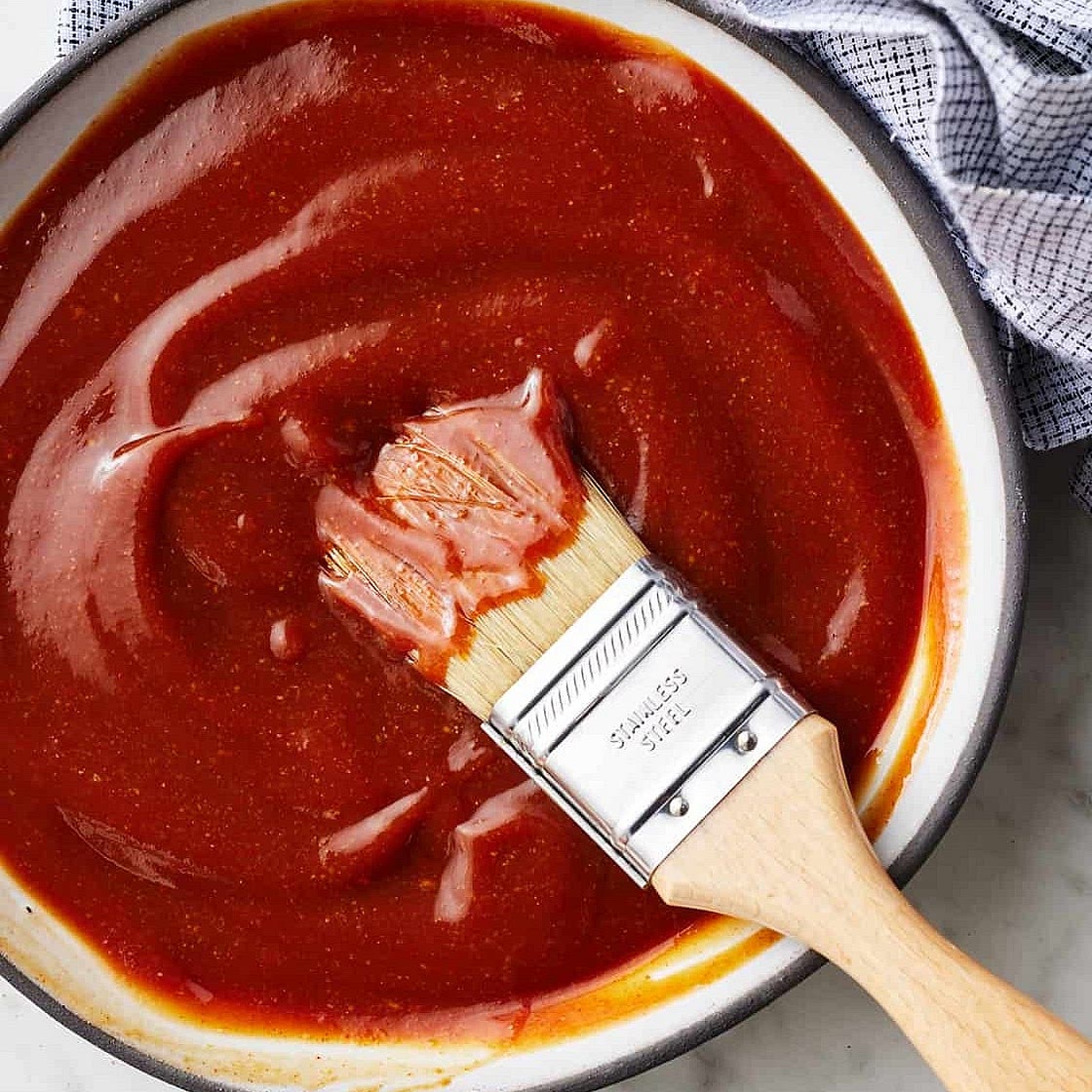 BBQ Sauce
