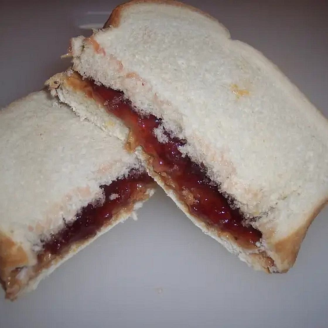 PB&J