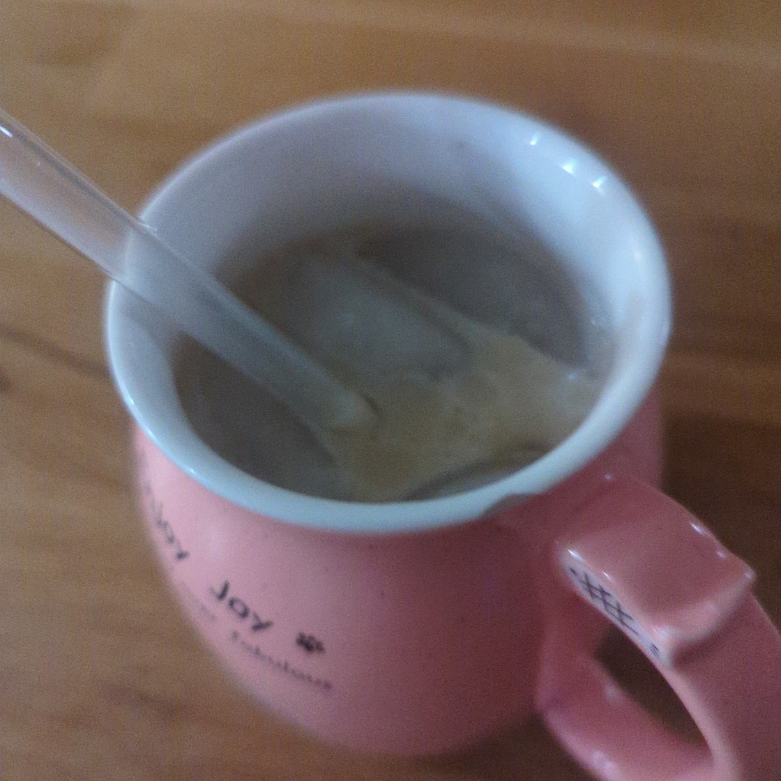 Almond Croissant Latte (Easy Homemade Cafe-Style Recipe)