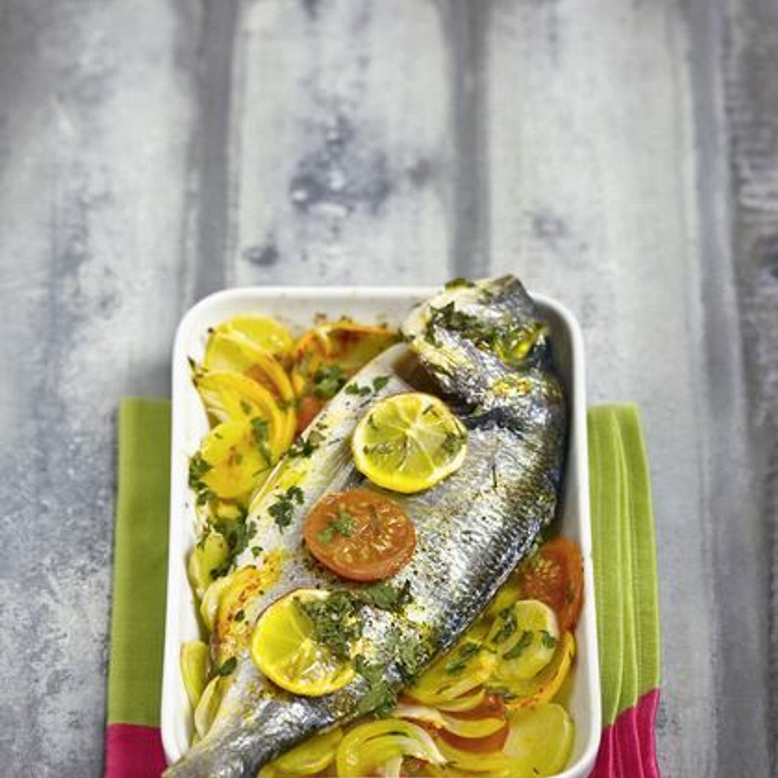 Bar à la monégasque