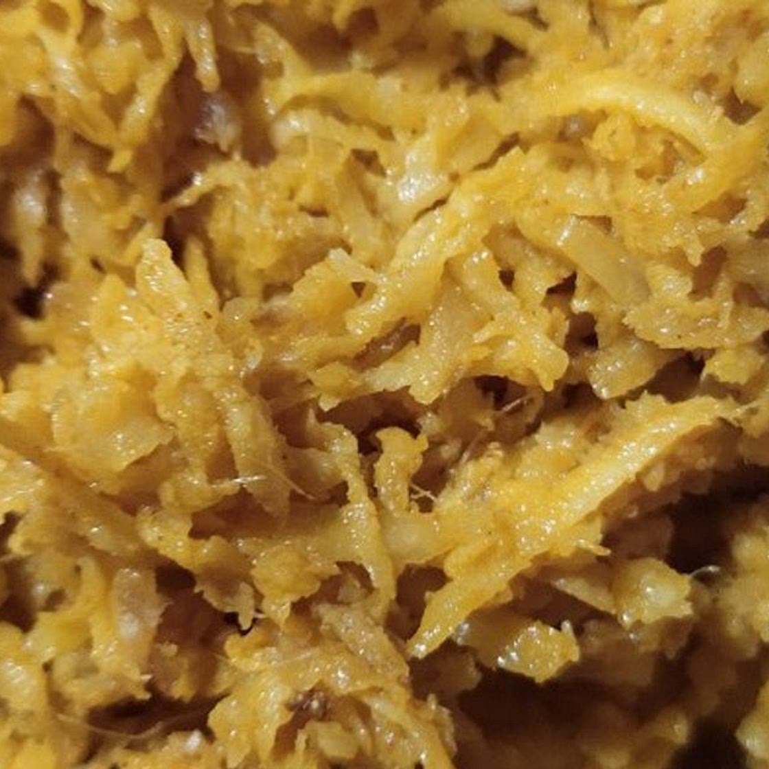 अदरक का ताजा अचार(Adark ka taaza achar recipe in hindi)