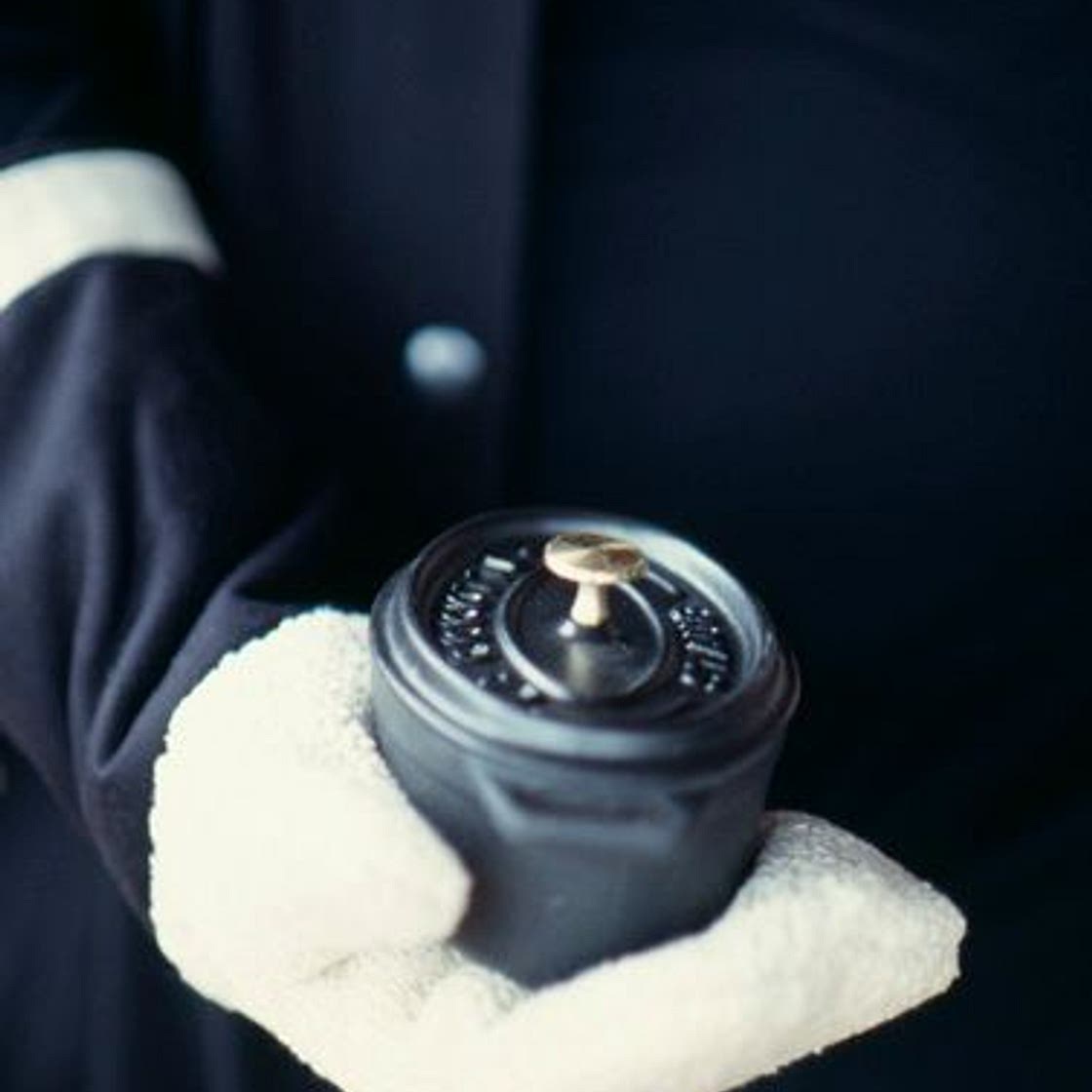 Poulet aux gombos à la brésilienne