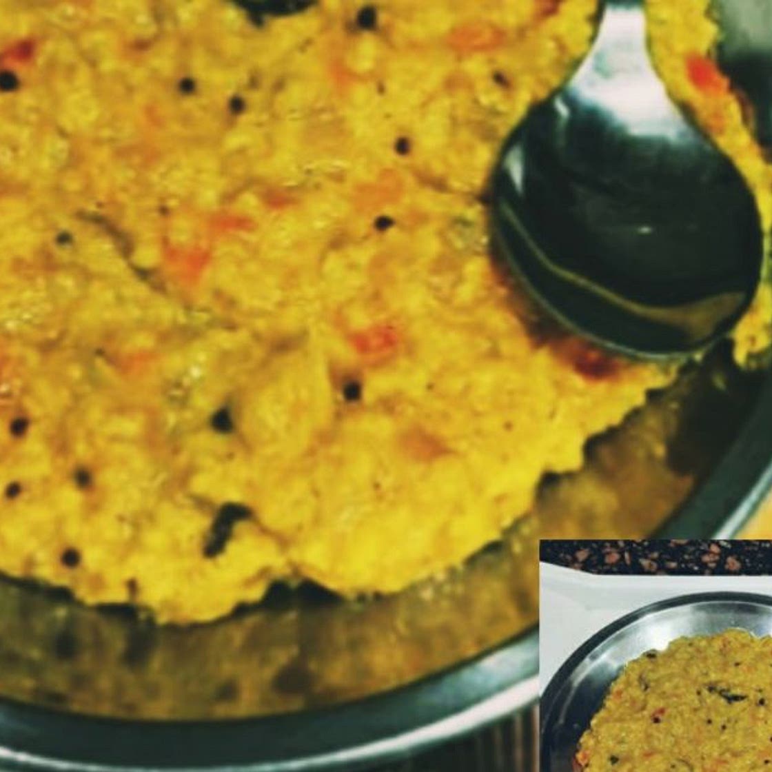 ओट्स की दलिया (oats daliya recipe in hindi)