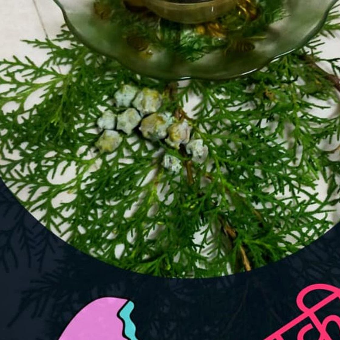 बिस्कुट आइसक्रीम (biscuit ice cream recipe in Hindi)