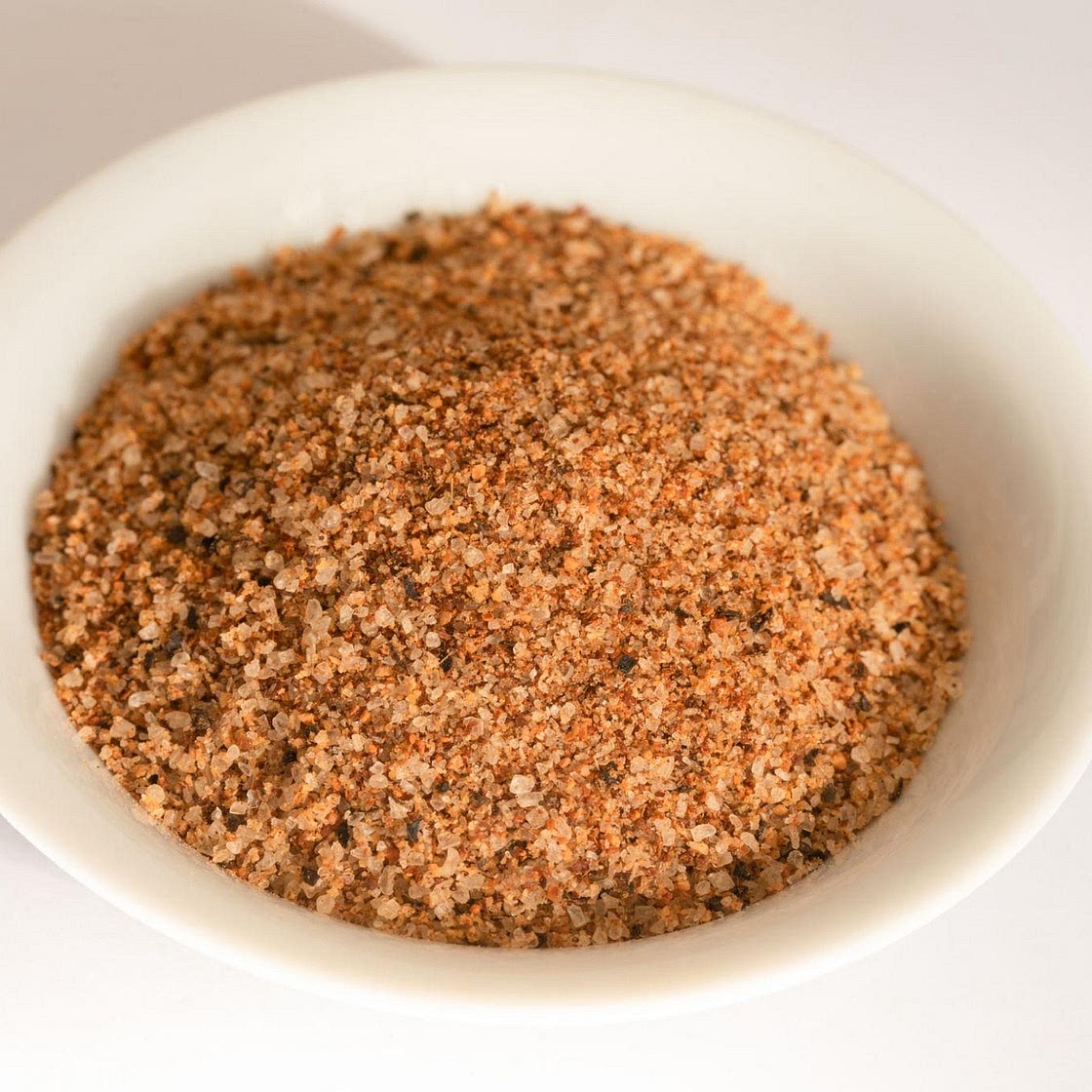 Cajun Spice Mix