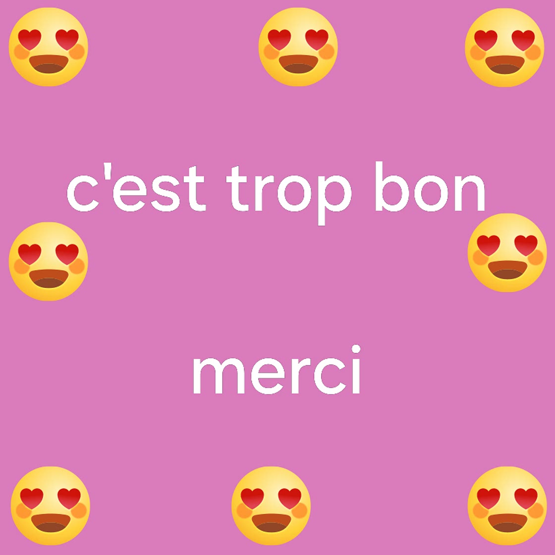 Open Face Red Bean Sweet Potato Tacos