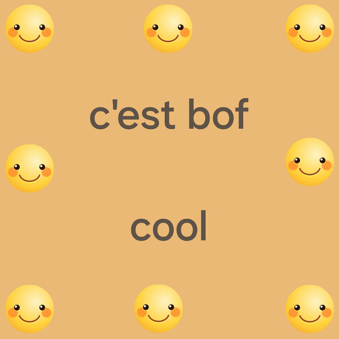 Gâteau au yaourt moelleux