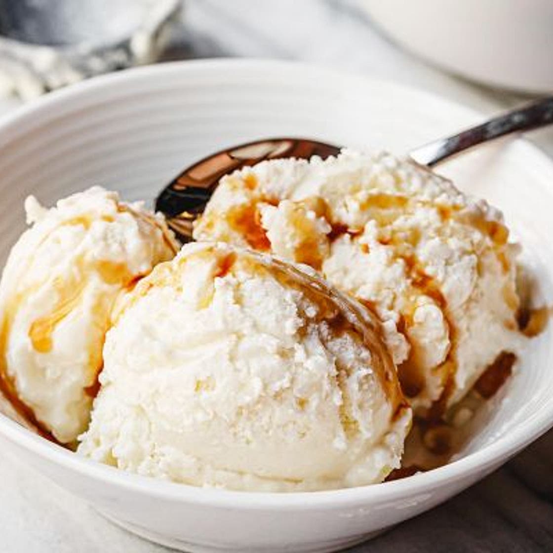 3-Ingredient Cheesecake Keto Fat Bombs