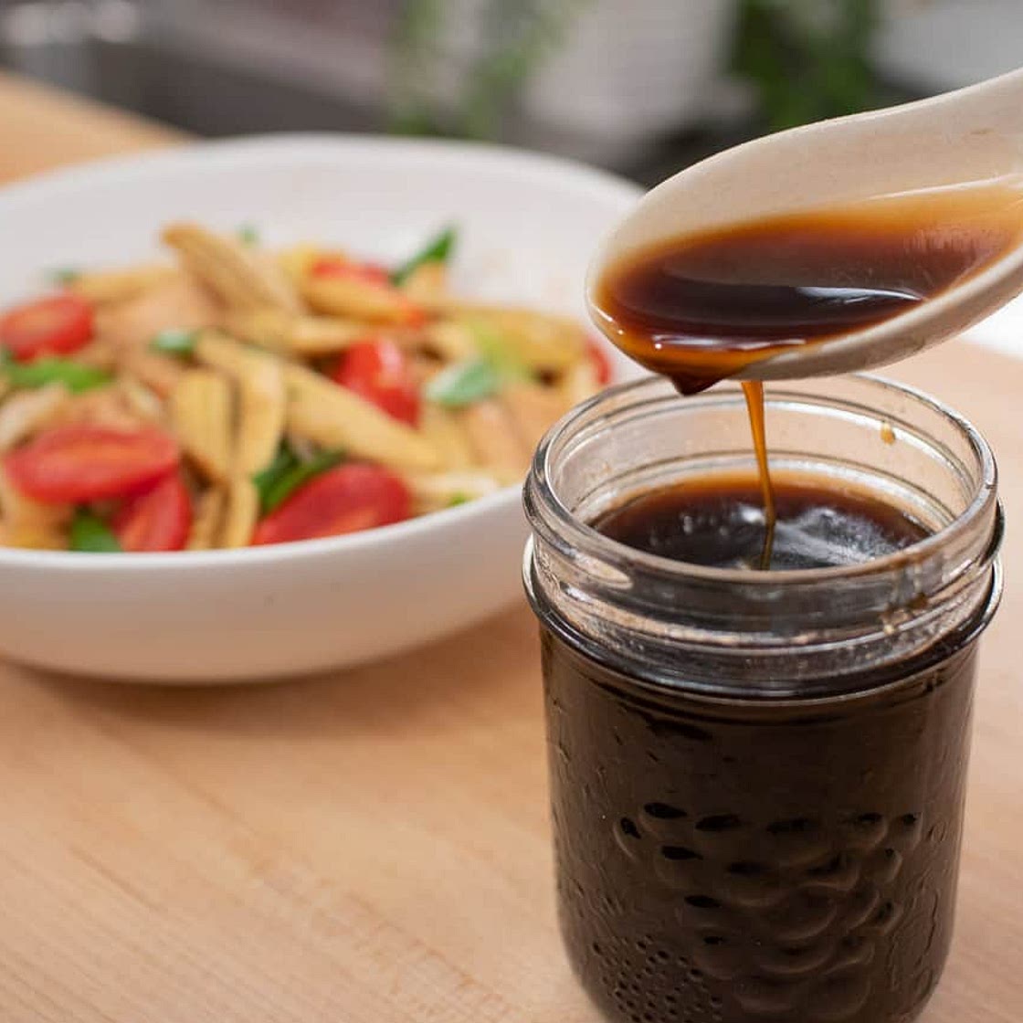 UNIVERSAL Stir Fry Sauce