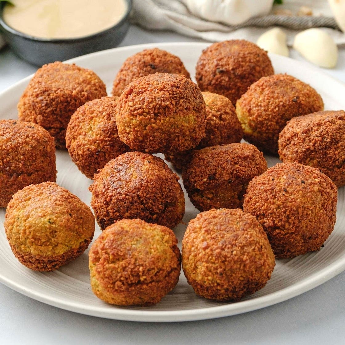 Falafel