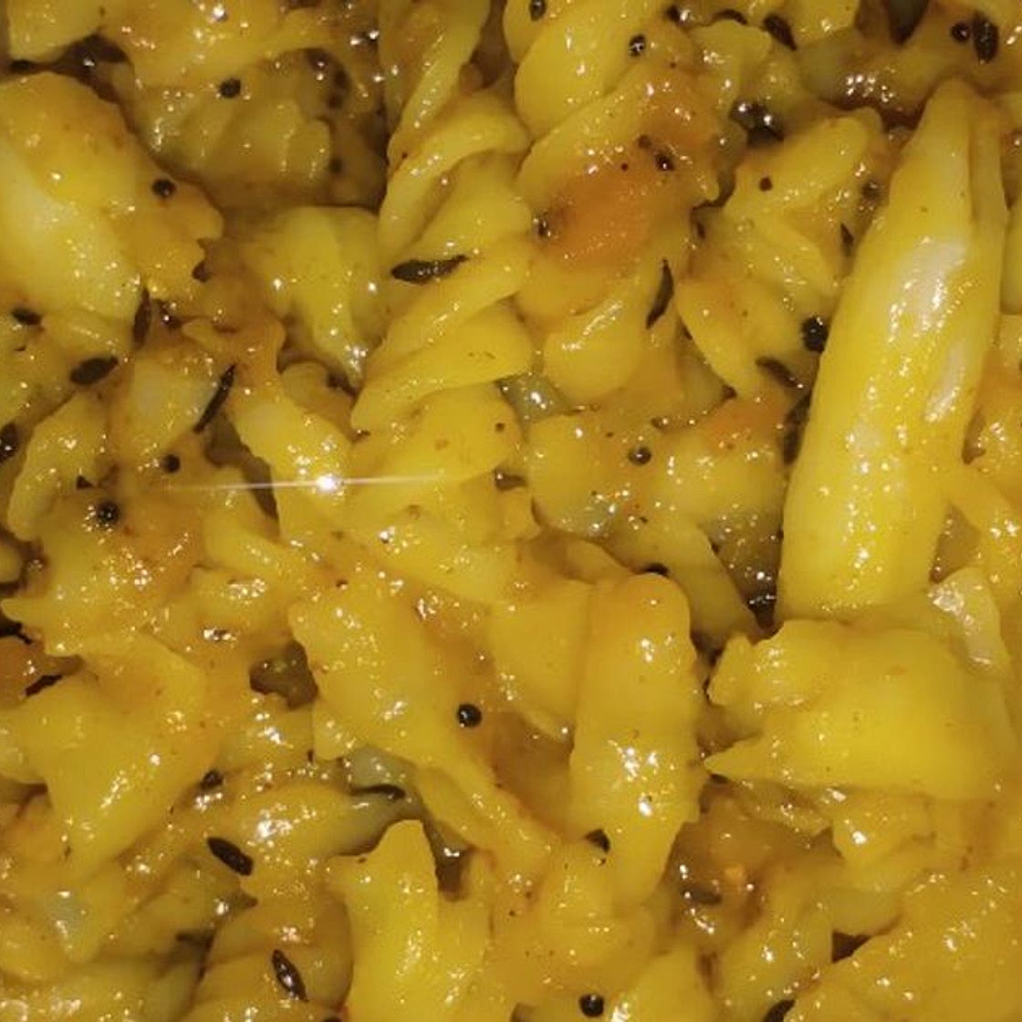 पास्ता (pasta recipe in hindi)