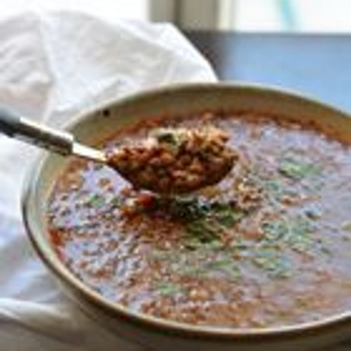 Horsegram Dal Recipe - Kulith/Kollu Dal