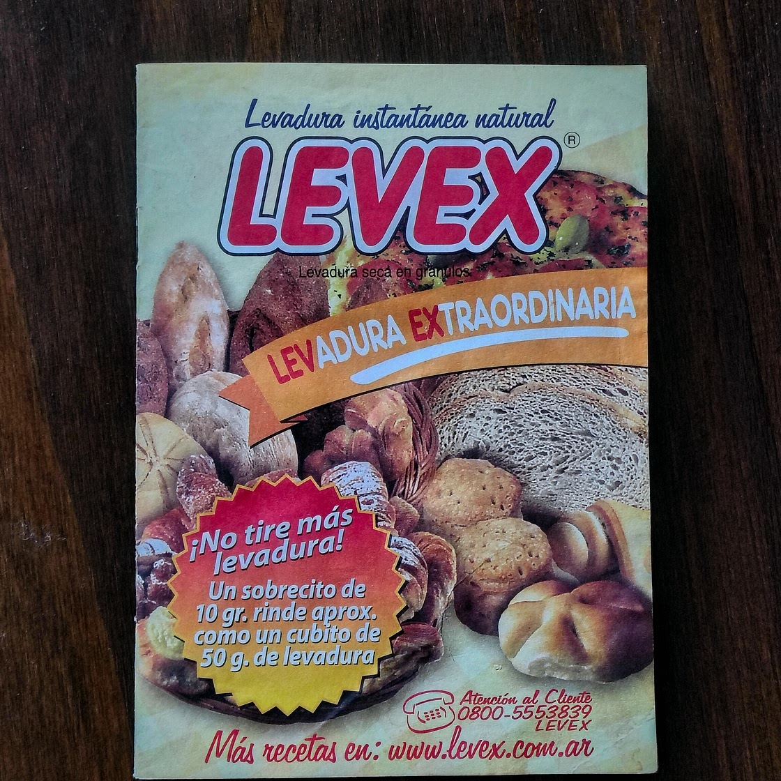 Pizza multicolor Pepperonatta