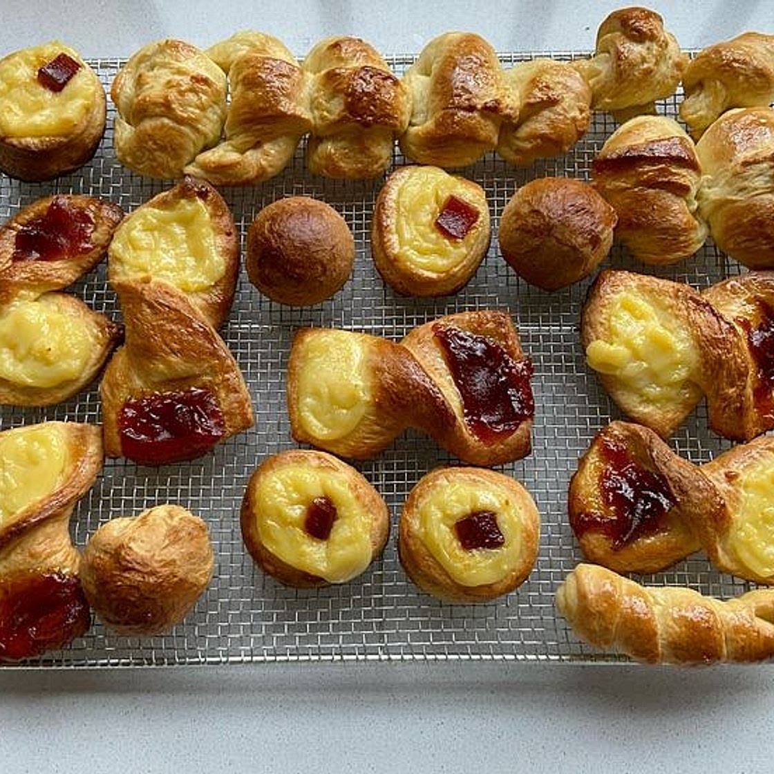 Masa única de facturas