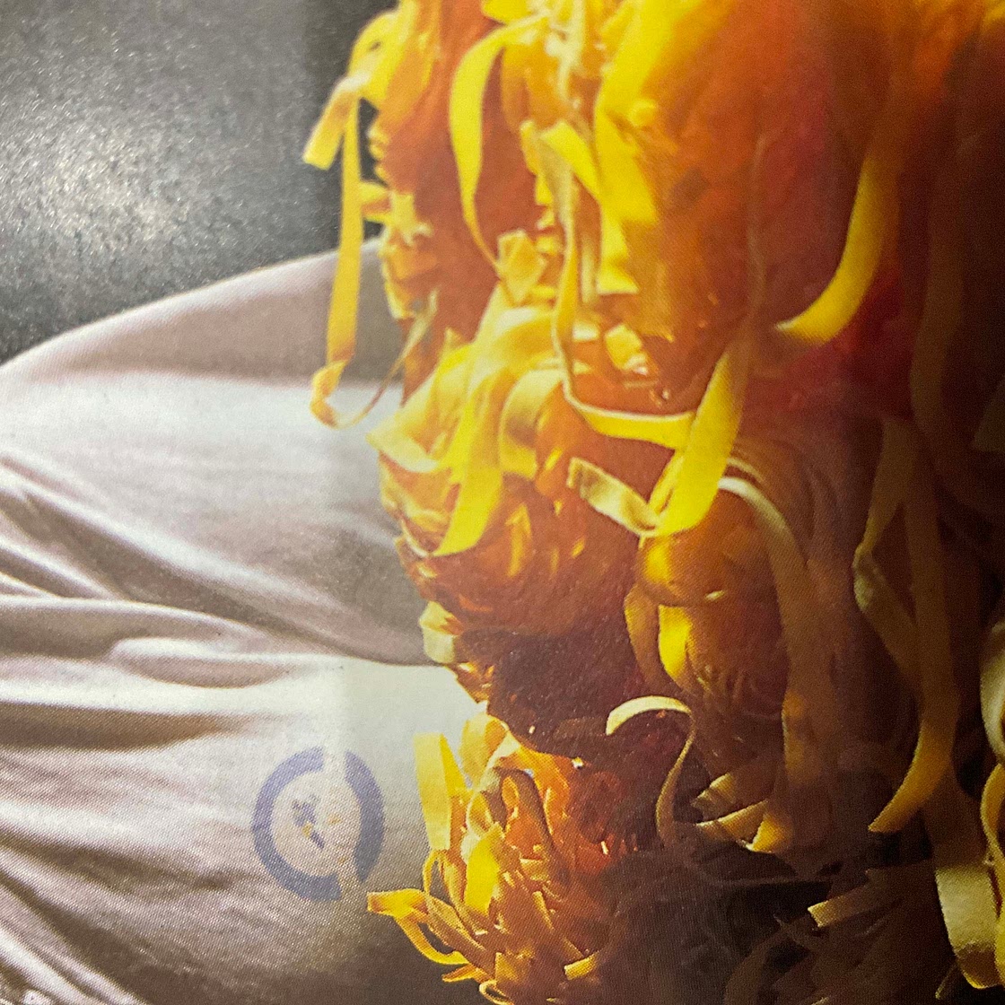 Pasta dough #3 stiff pastas such as ravioli tortellini pansoti