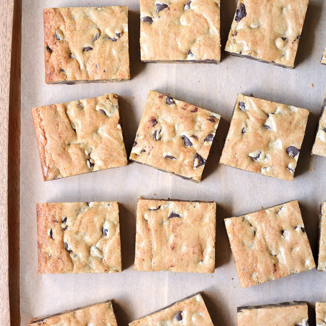 Chipotle Cheddar Biscuits