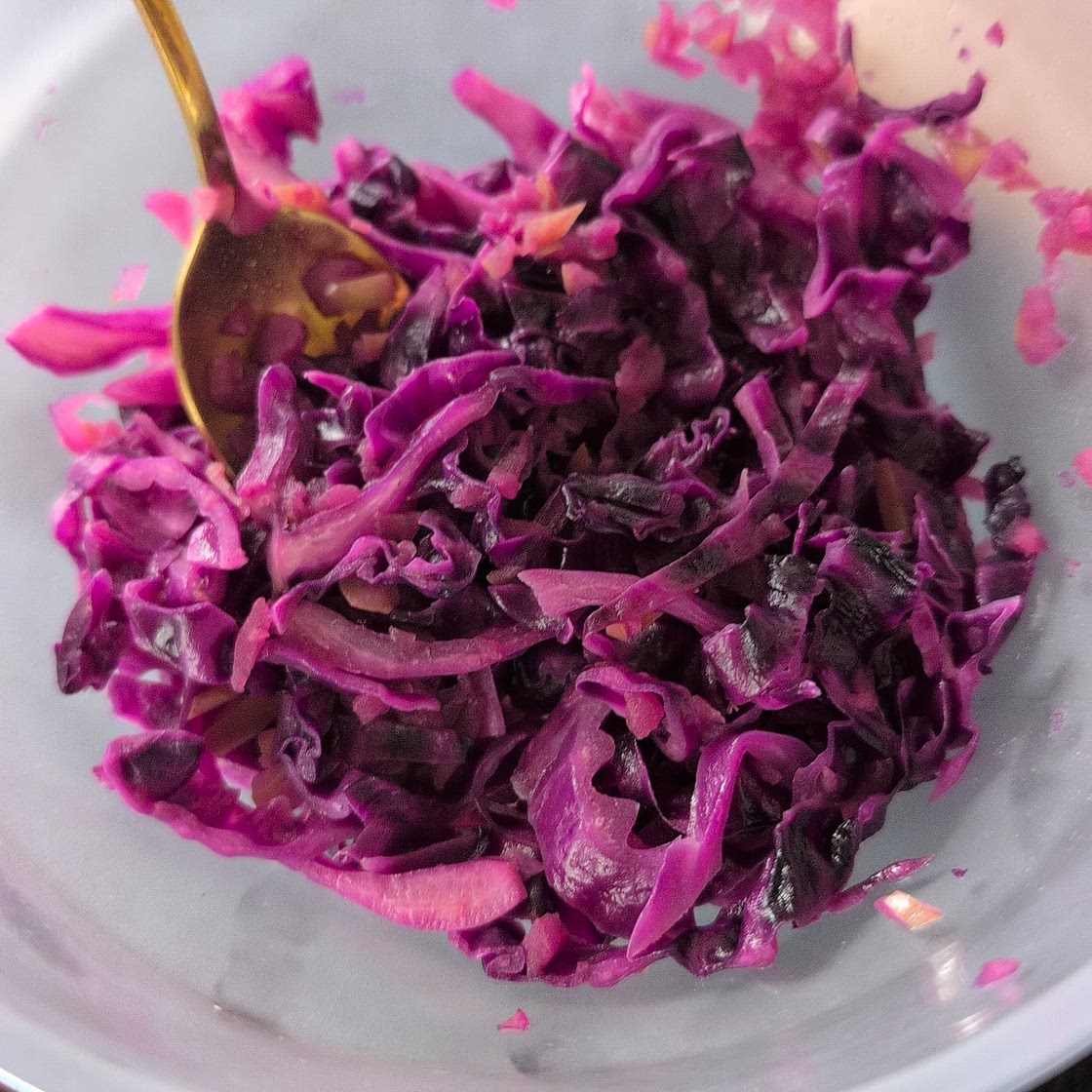 Anyday Rotkohl 🇩🇪
