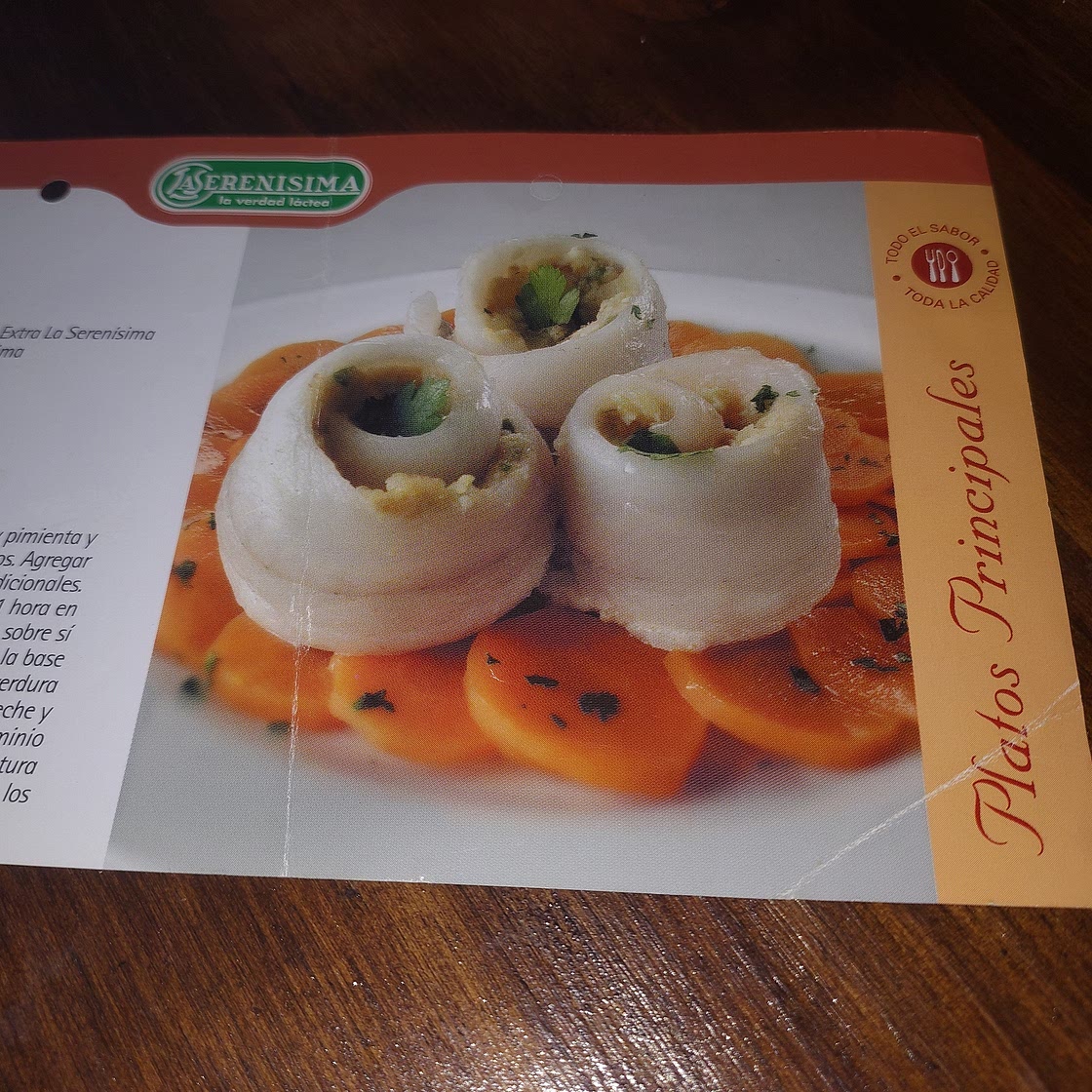 Lenguado mediterráneo