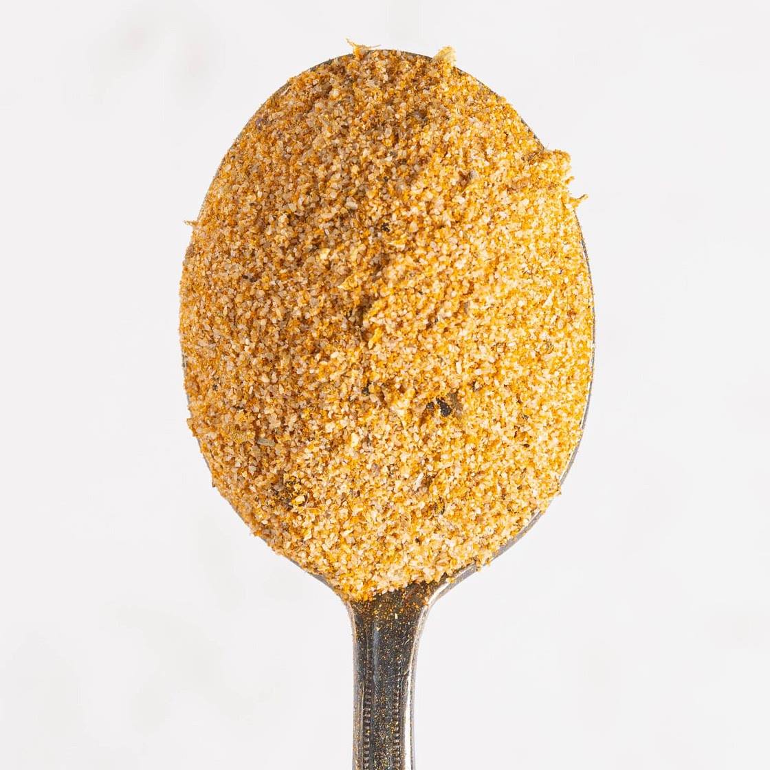 5 Minute DIY Adobo Spice Seasoning