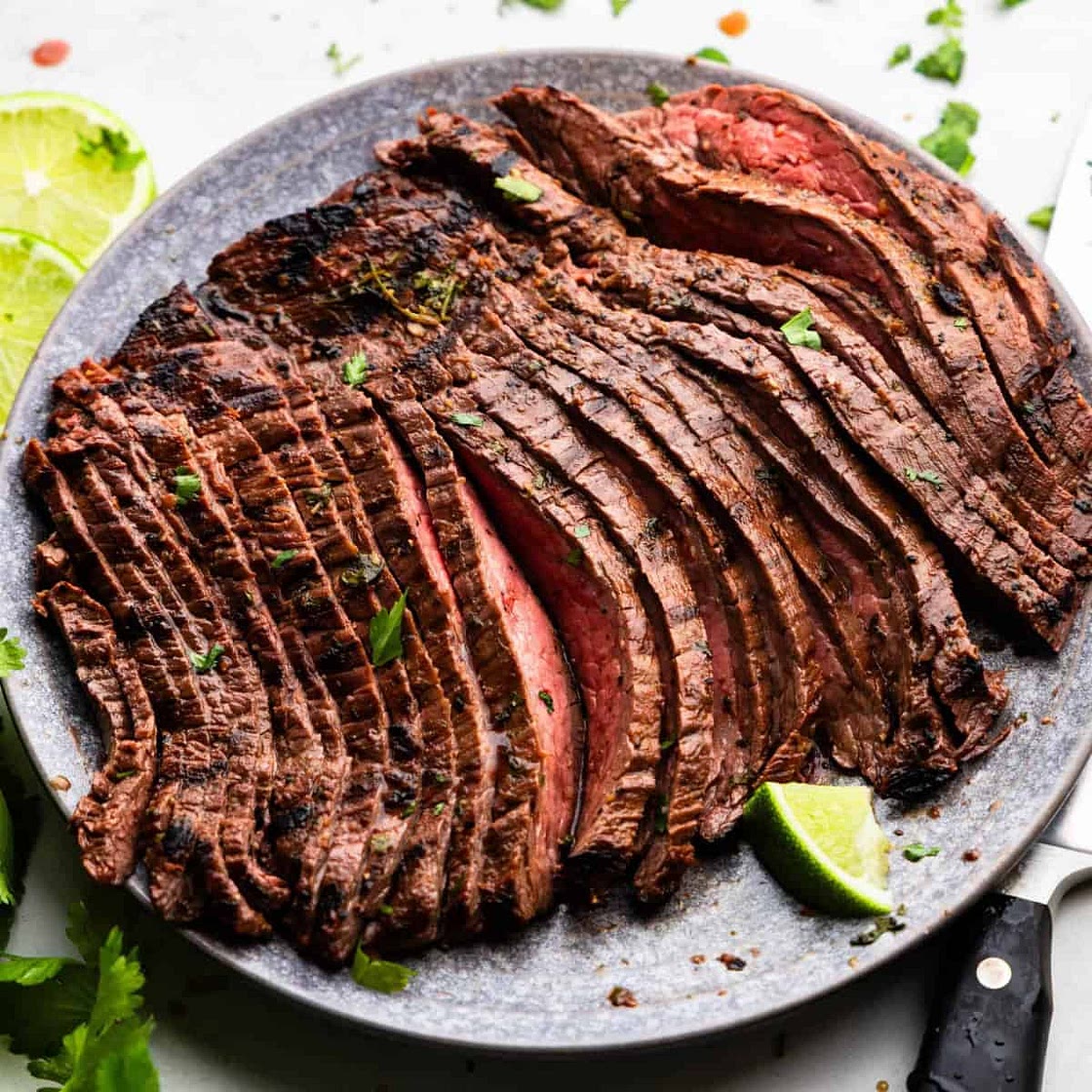 Carne Asada