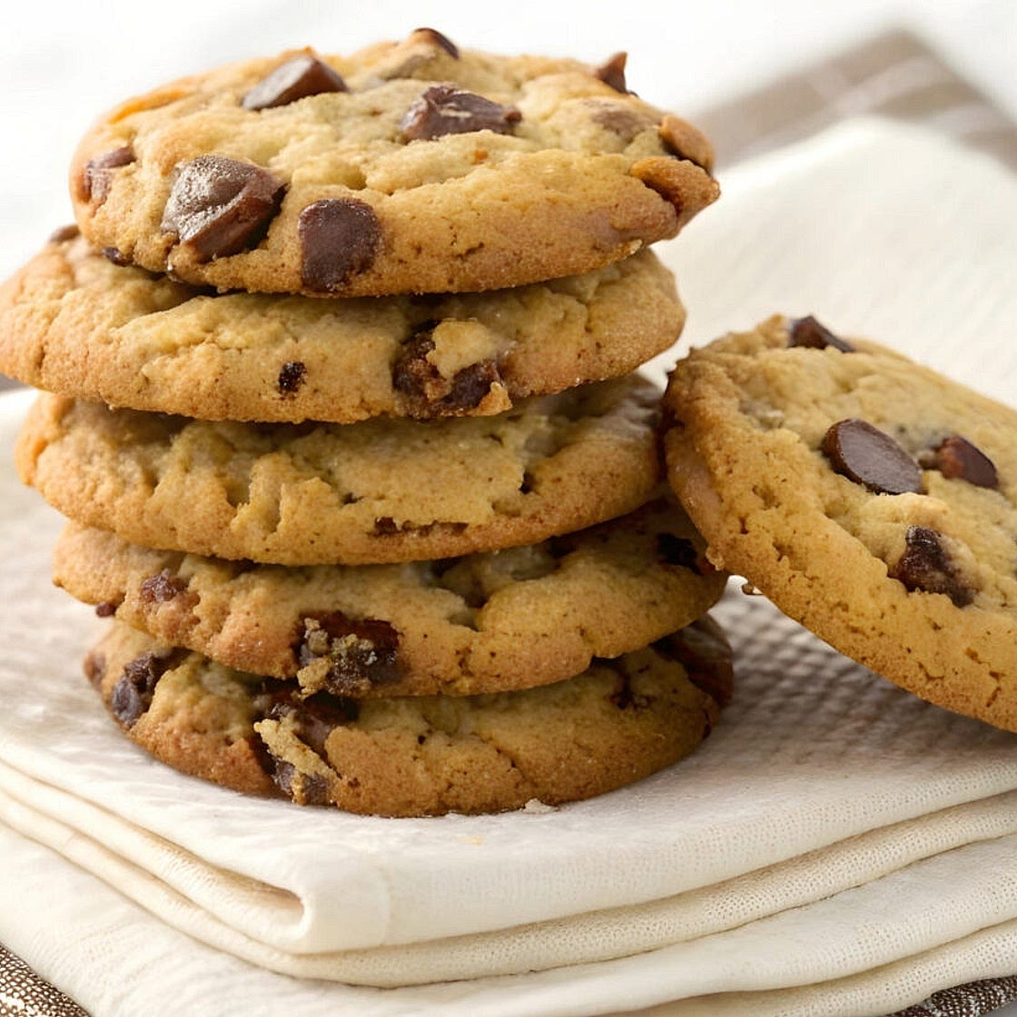 Cookies