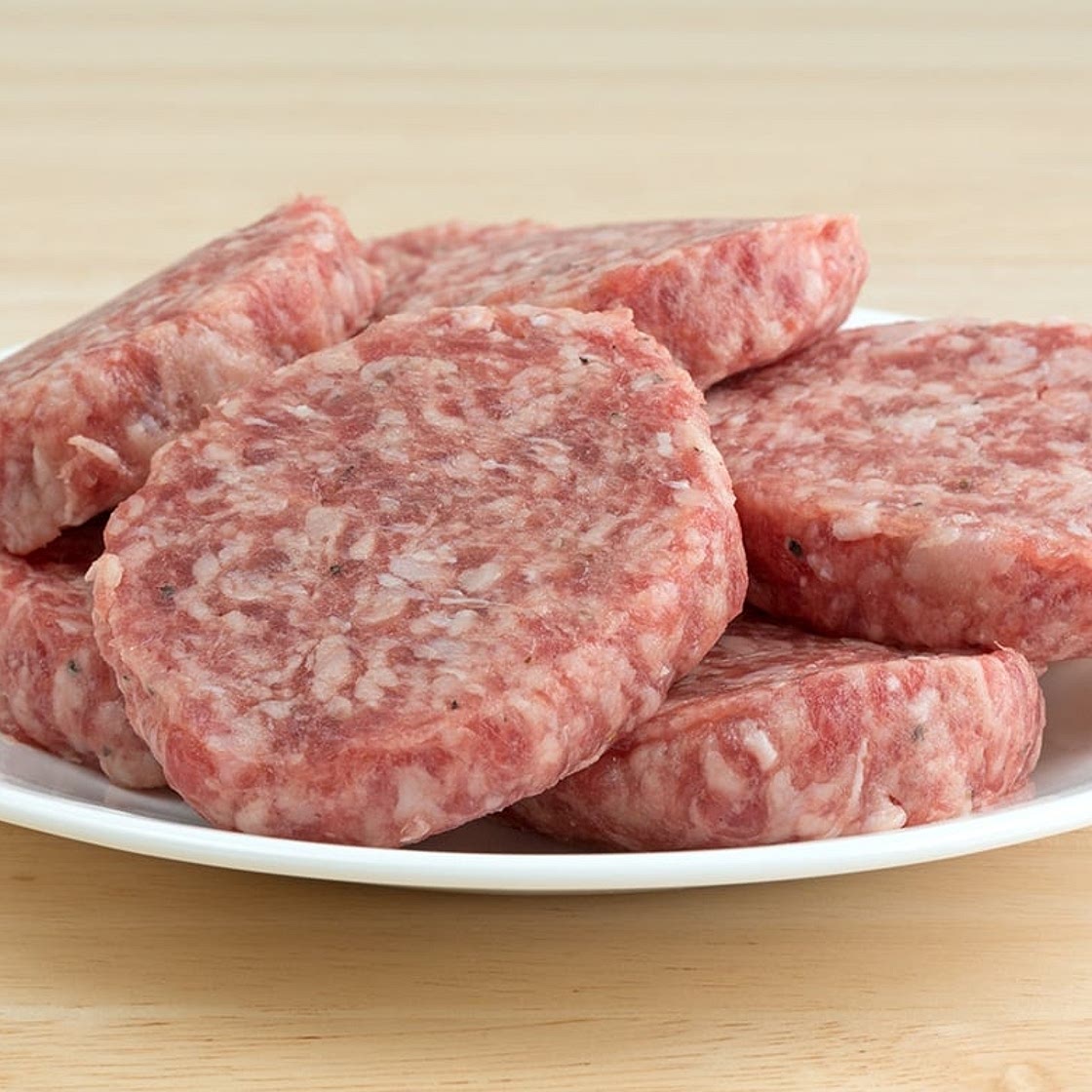 Breakfast Sausage Seasoning Recipe