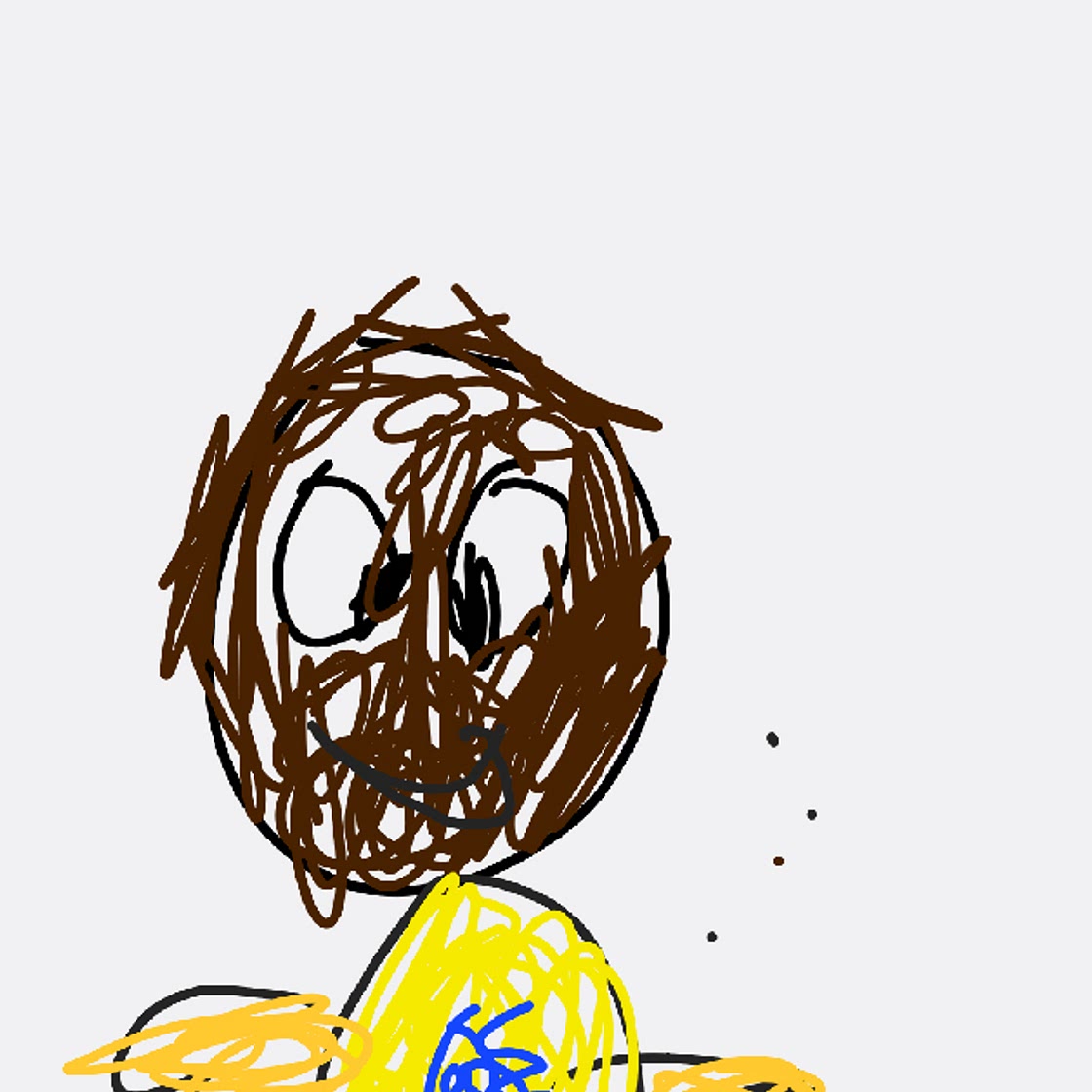 Strawberry Cheesecake Cookies