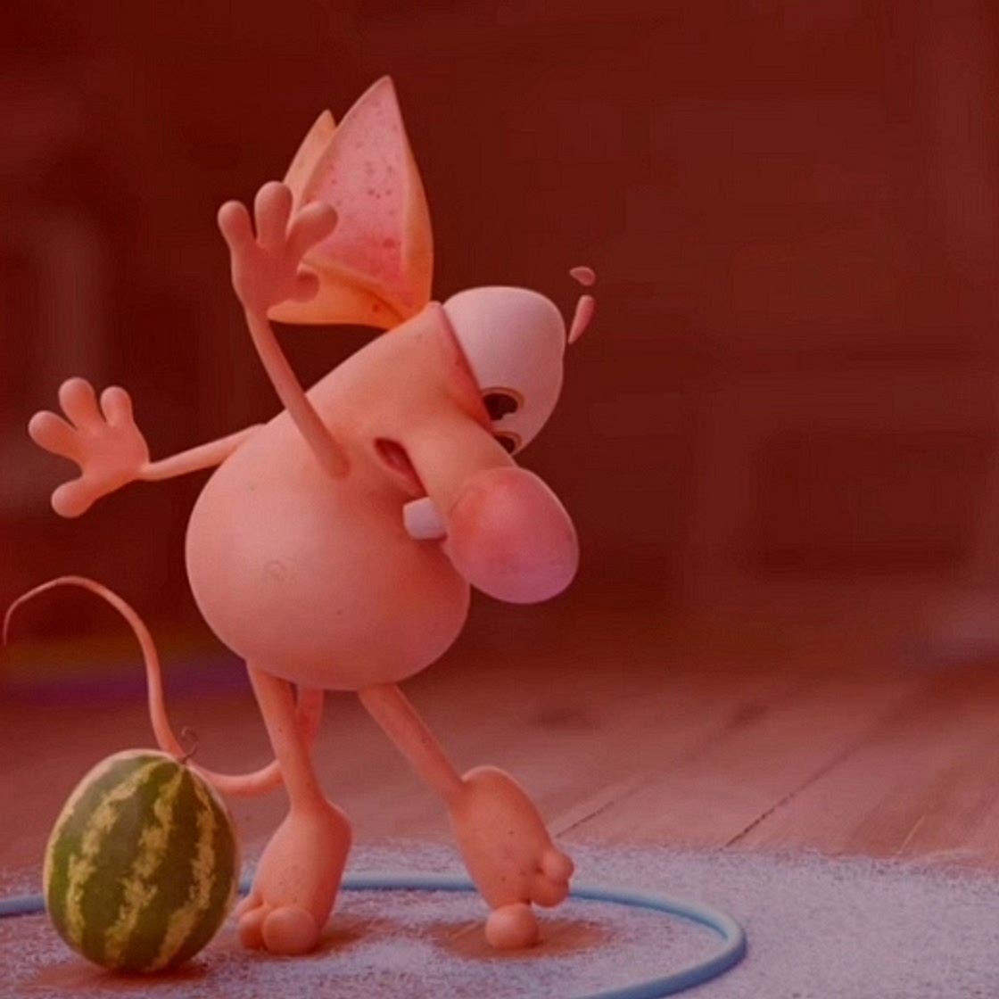 Thick & Rich Homemade Pizza Sauce