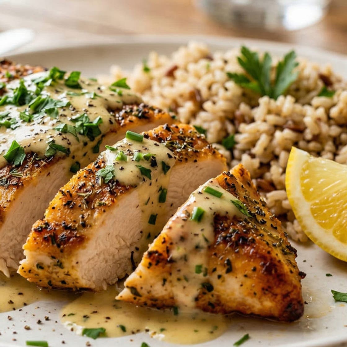 Easy Delicous Vegan Taquitos