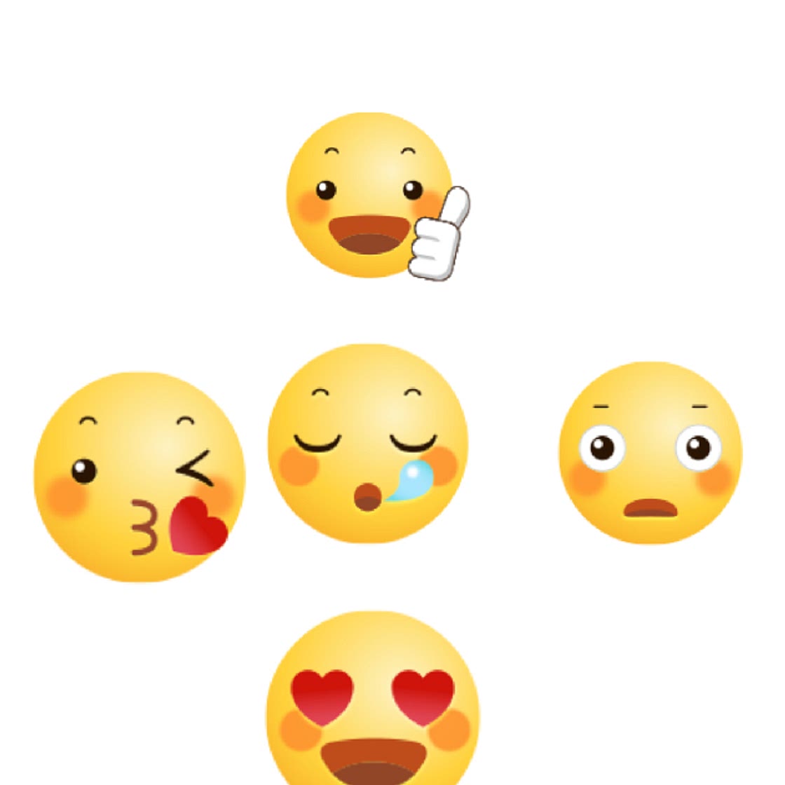 Easy protein pancakes