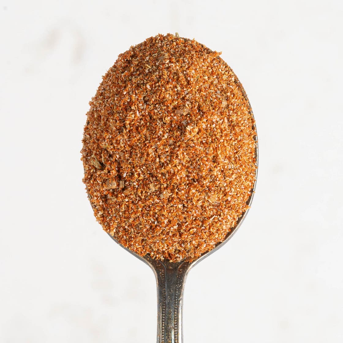 5 Minute DIY Sazon Seasoning Spice Blend