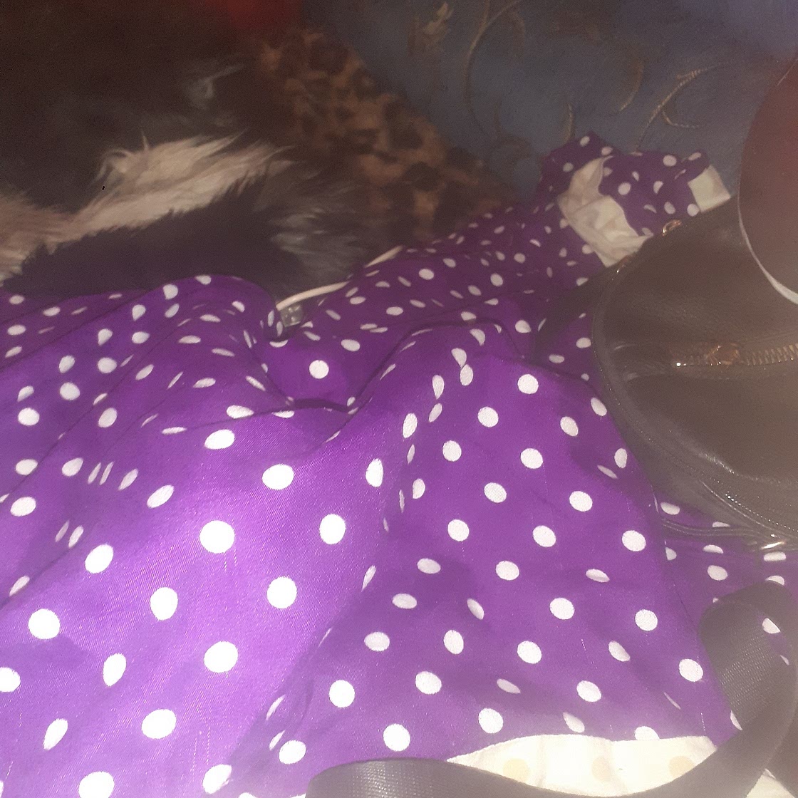 Creamy Whipped Hot Chocolate Recipe Put the Internet Into a Frenzy