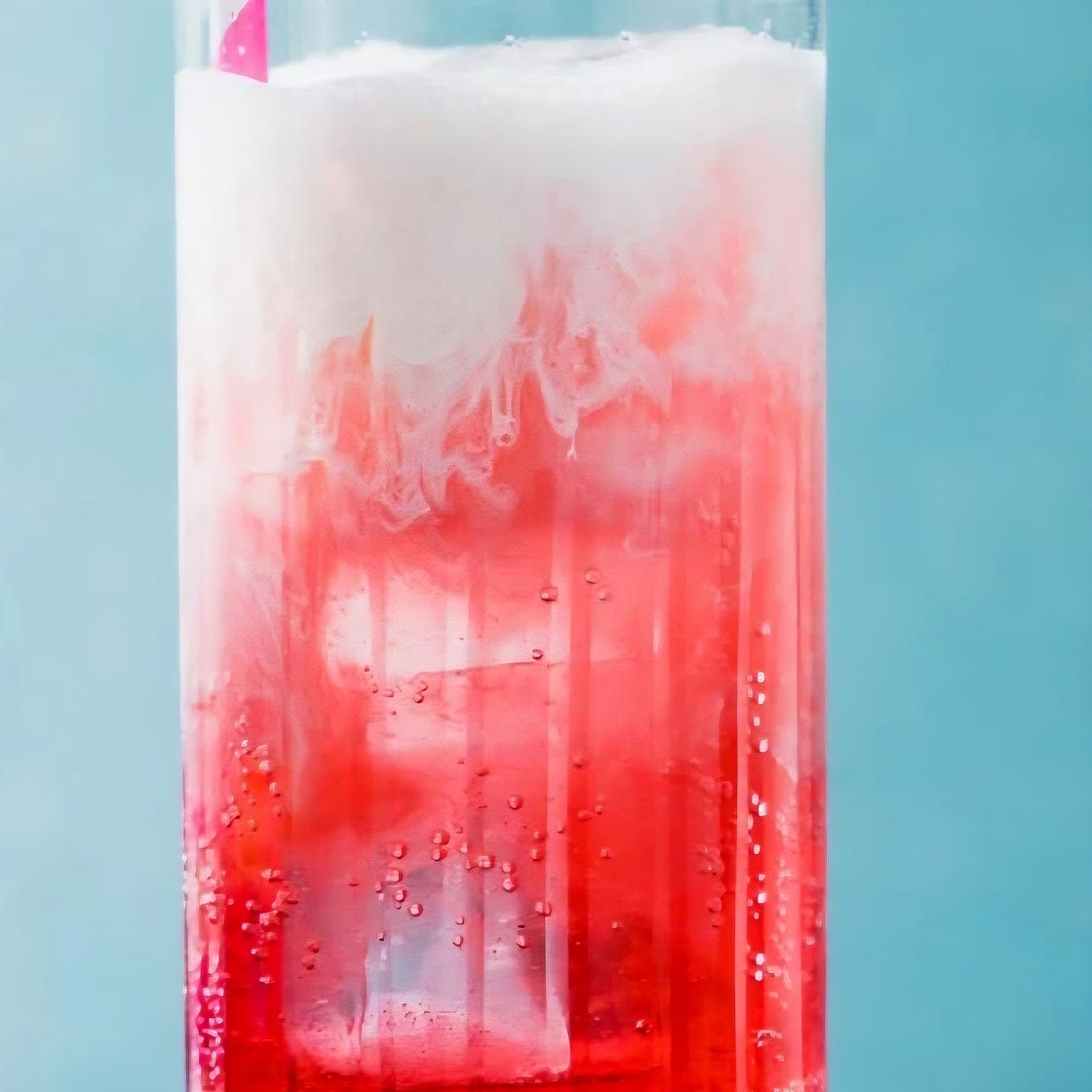 Sparkling Soda Recipes