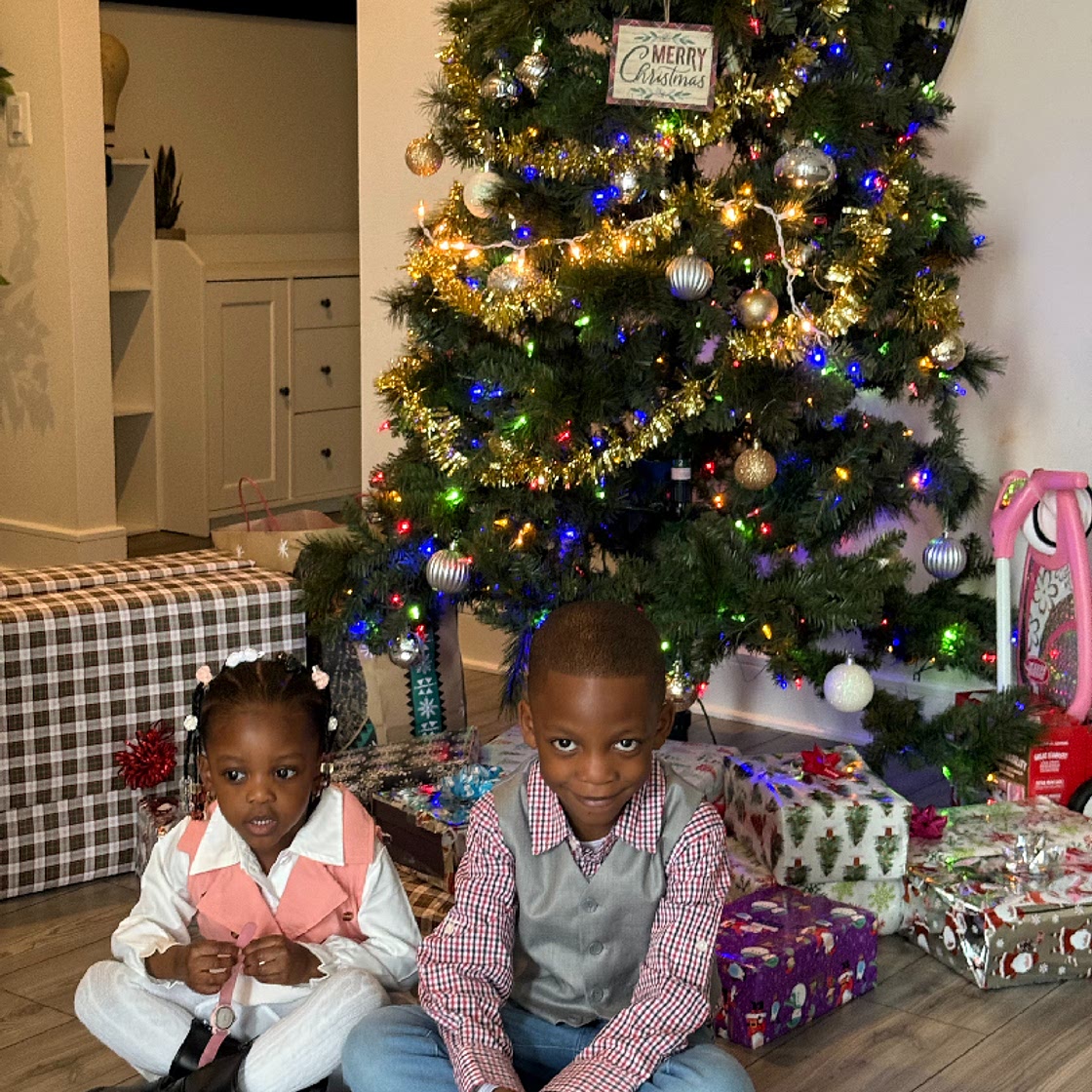 Lemon Fusilli with Arugula