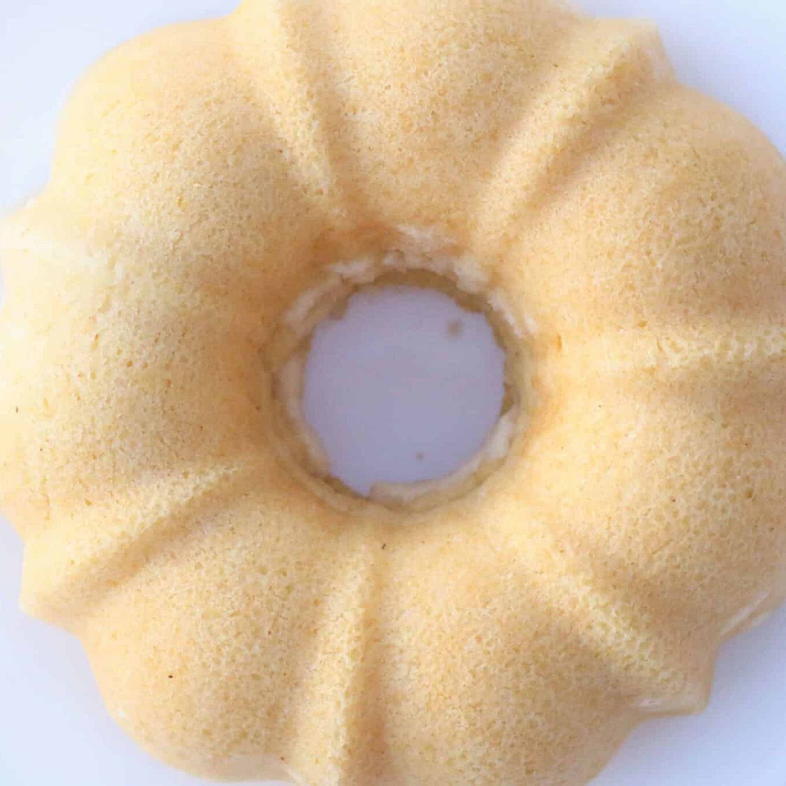 Instant Pot Cornbread