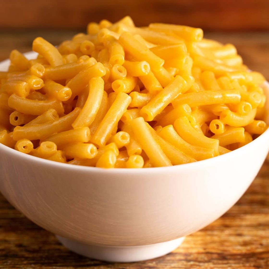 How To Make Kraft Mac & Cheese Better
