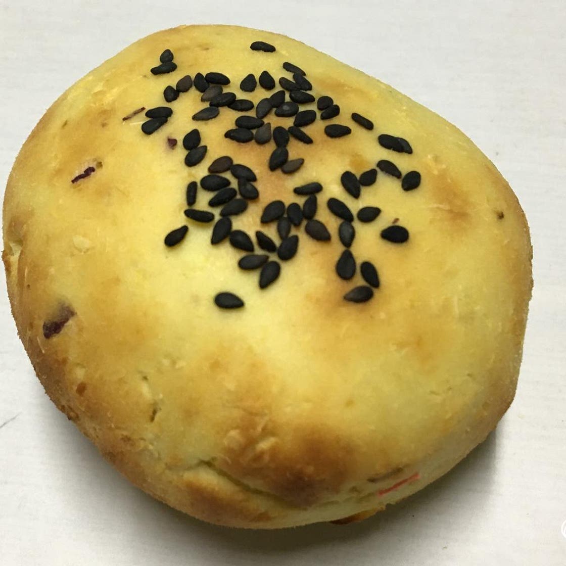 Receita de Salgado maromba low carb