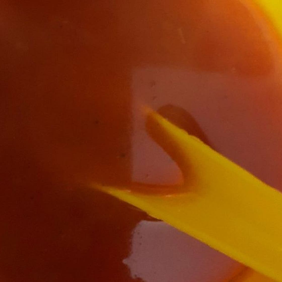 टोमेटो सूप (Tomato Soup Recipe In Hindi)