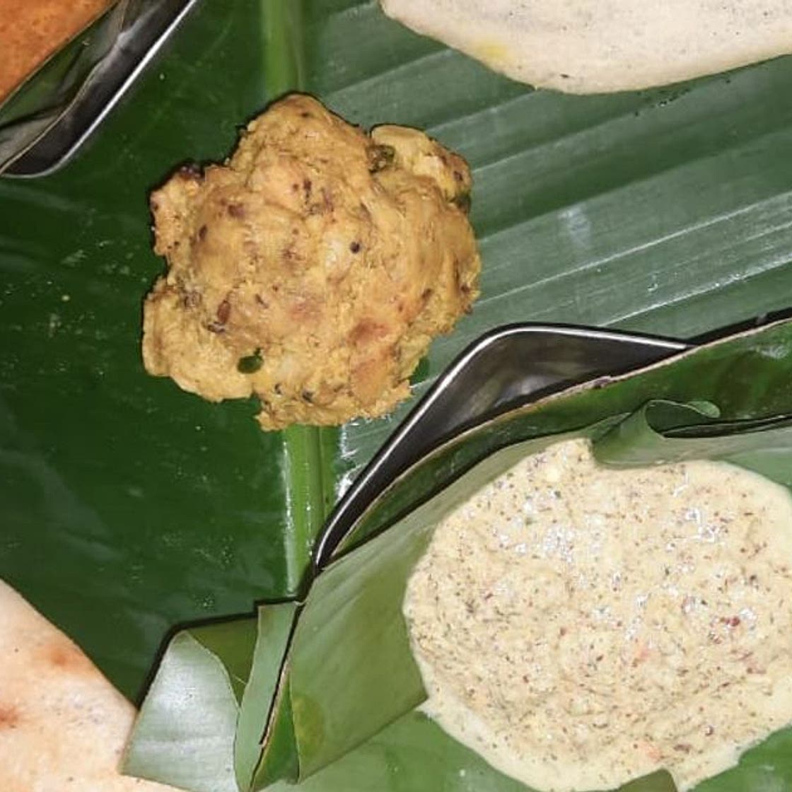 मसाला डोसा (masala dosa recipe in Hindi)