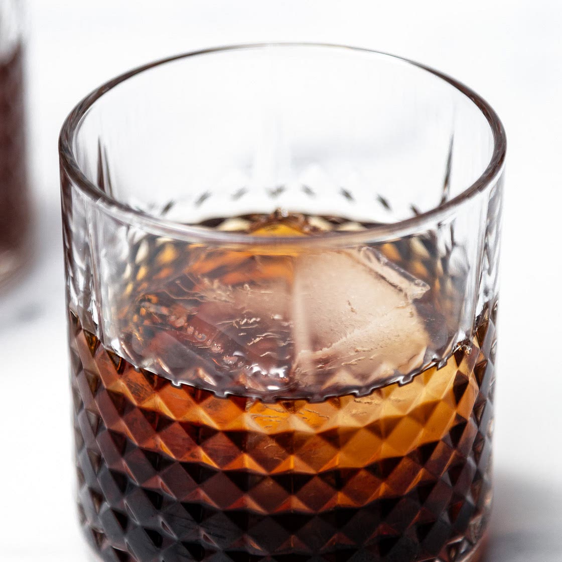 Black Russian