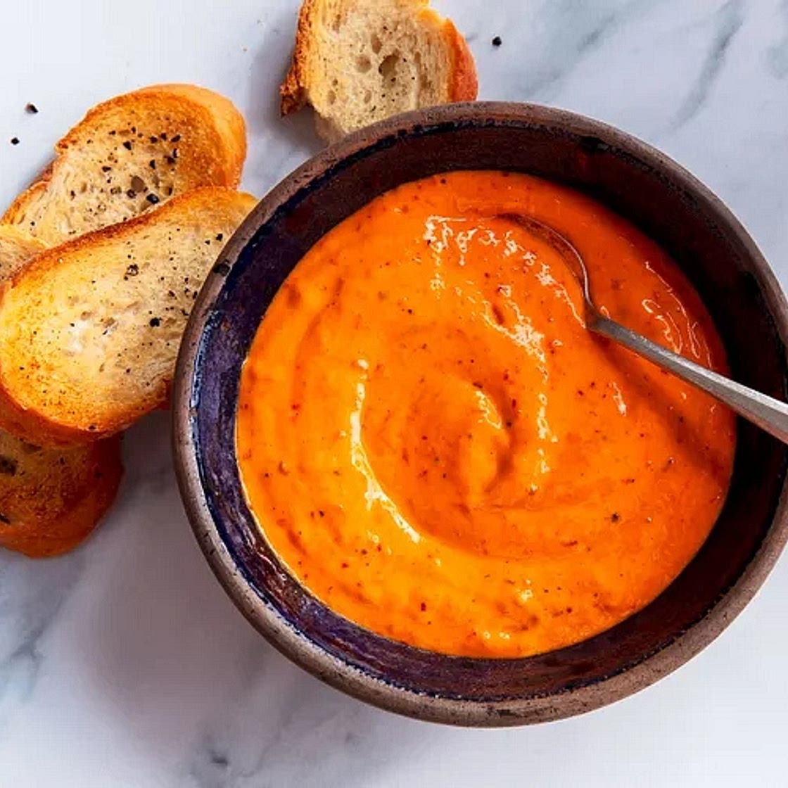 Rouille