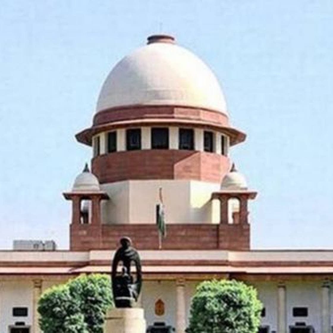 Pork Chops with Snap Pea Slaw
