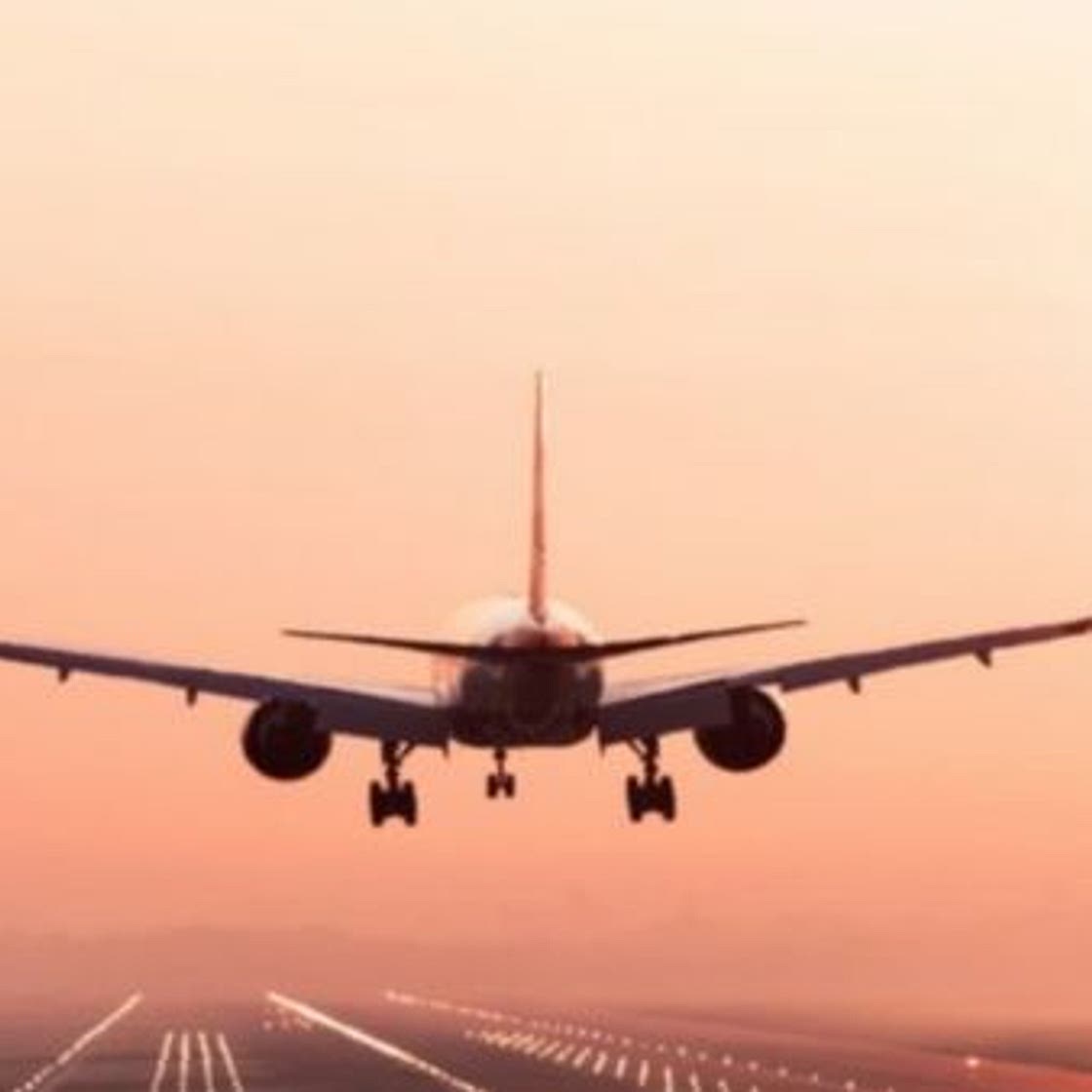 Pork Chops with Snap Pea Slaw