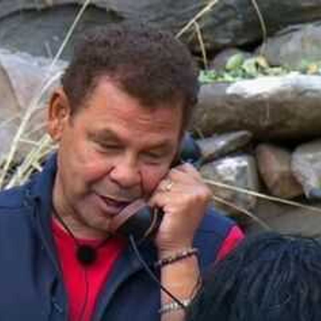 Pork Chops with Snap Pea Slaw