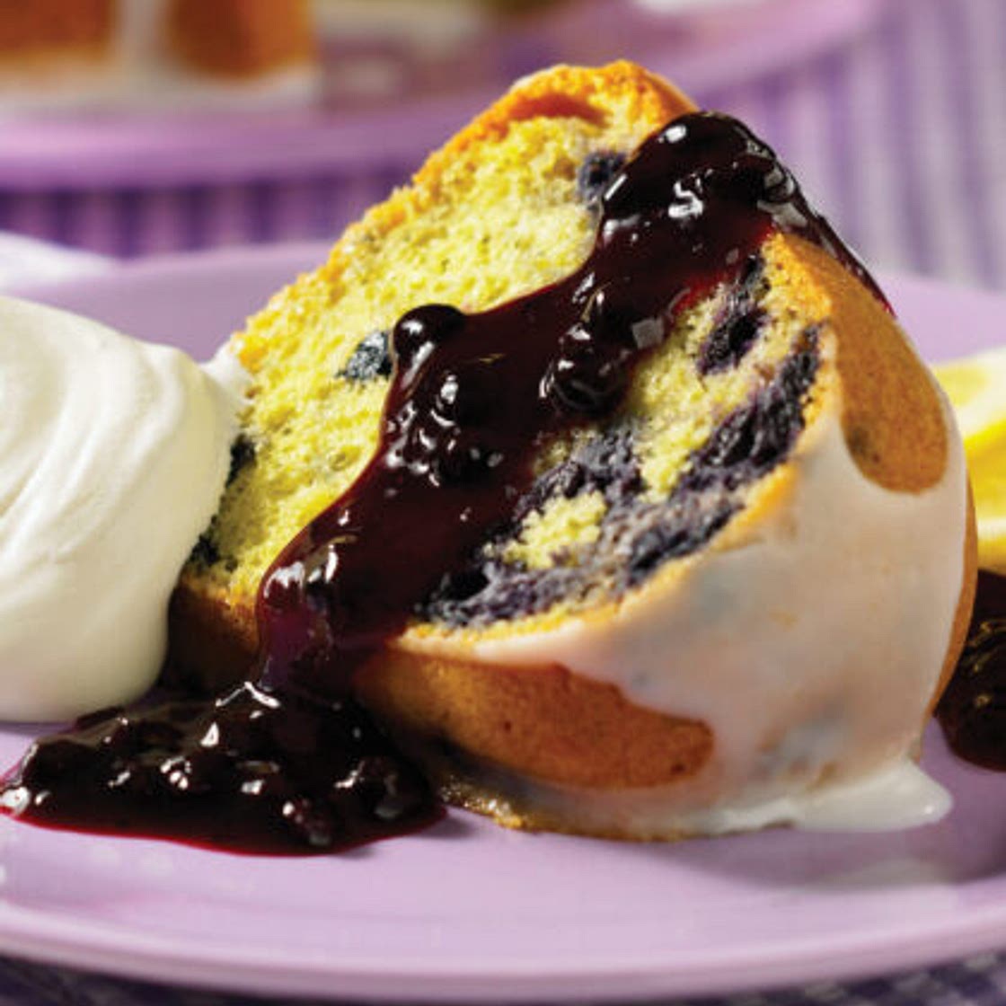 Hamburger Soup - The Best of Bridge