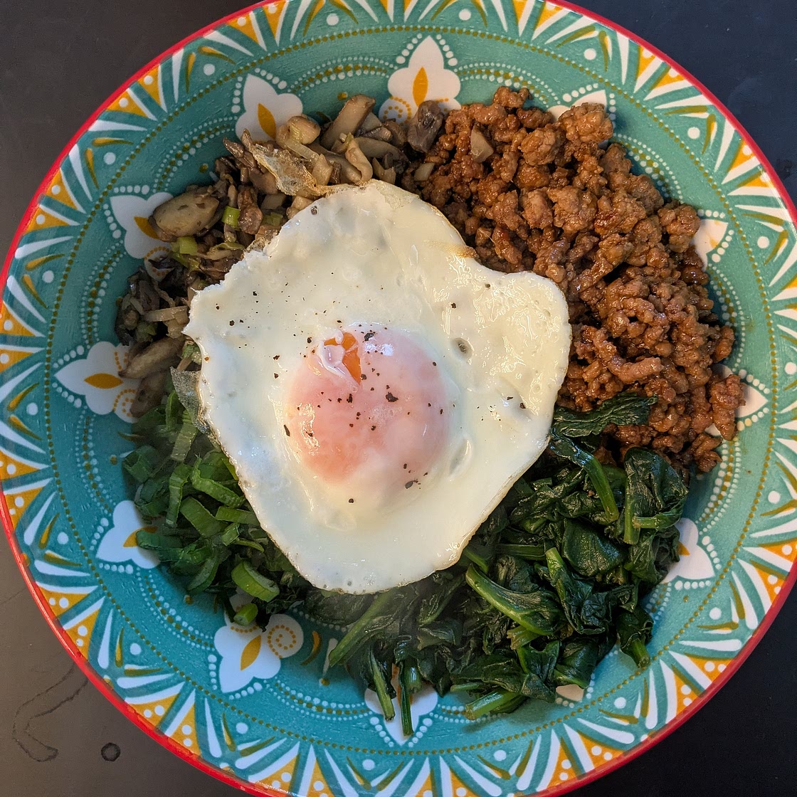 BIBIMBAP