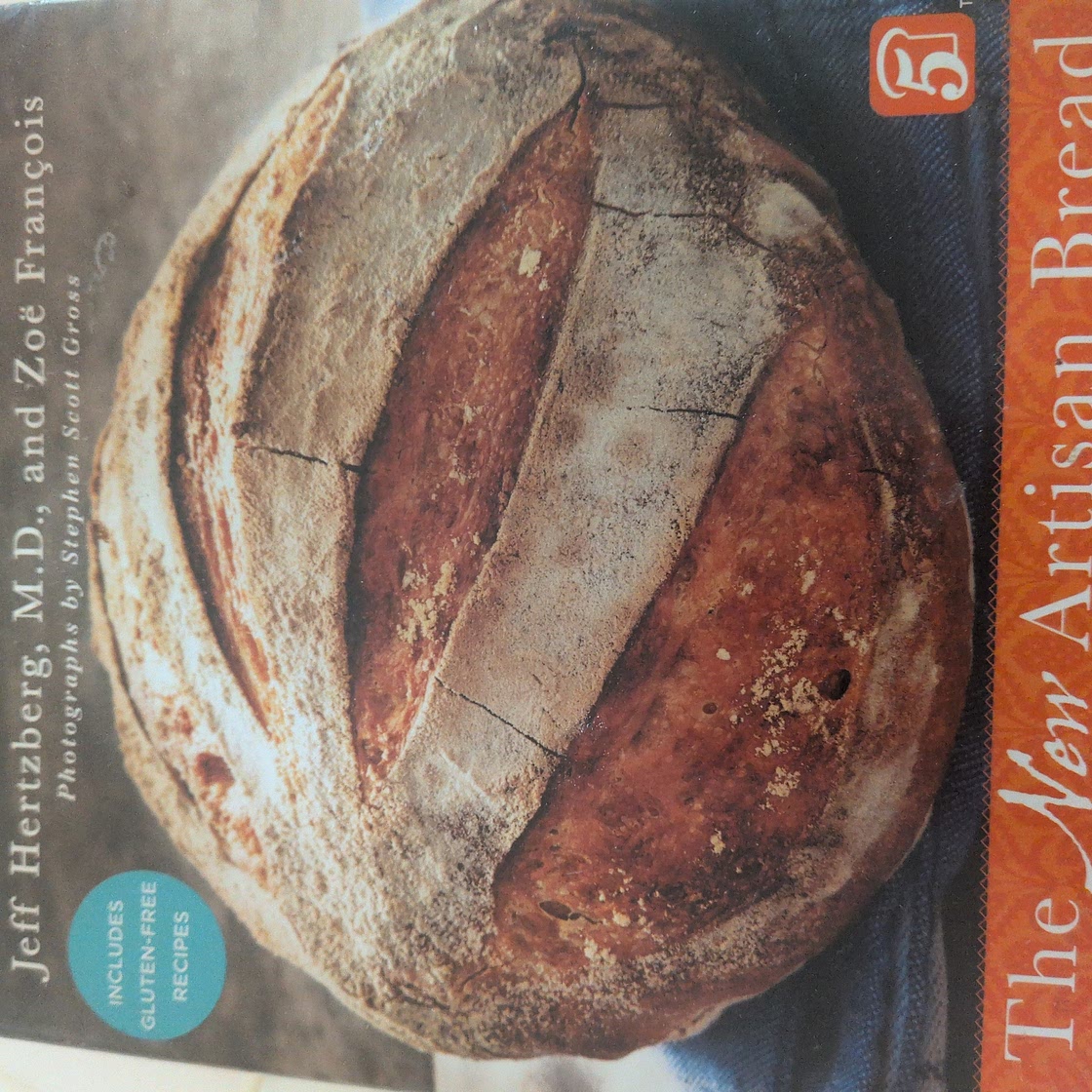 Sunflower seed breakfast loaf