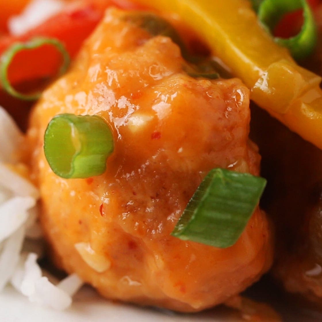 Gobi Manchurian Recipe by Tasty