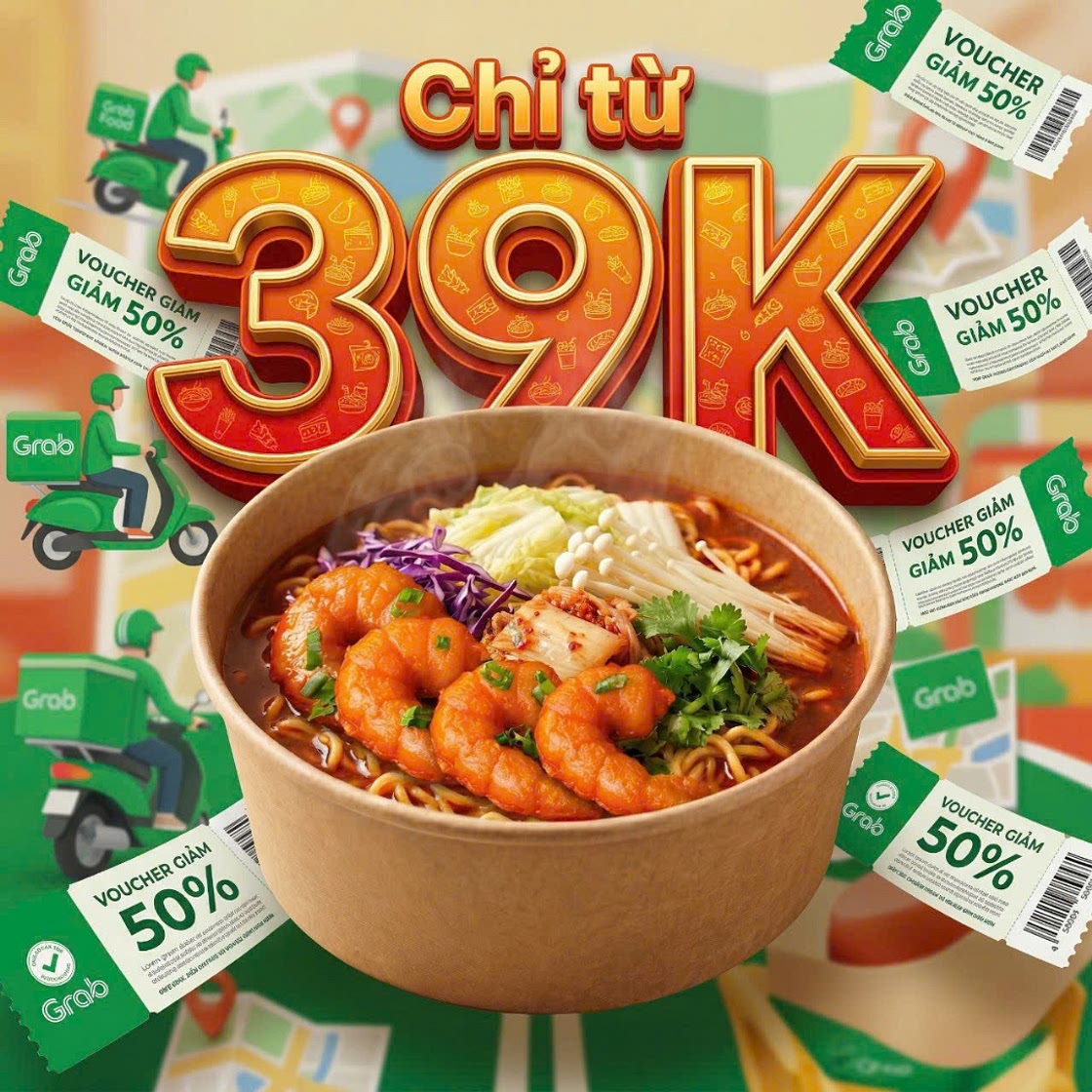 Potato, pea & egg curry rotis